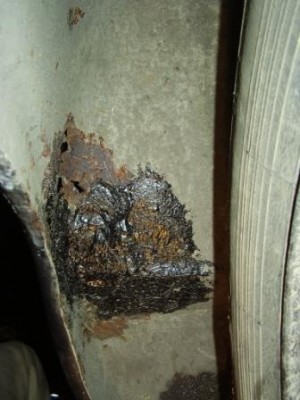 PB130041.JPG