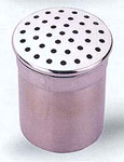 653224-poj-do-posyp.jpg