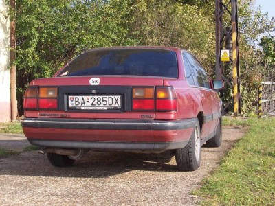 _100_3476.jpg (96.06 KiB) 7062 zobrazení _100_3476.jpg