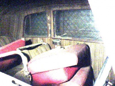 DSC00261 kontrast jpg.jpg