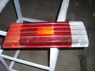 SPECIÁl 005.jpg