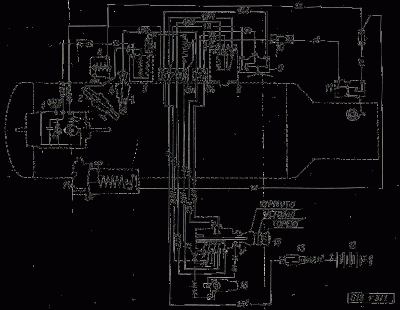 schema_topeni1.gif