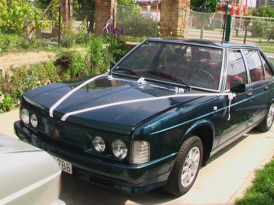 IMGA0022m.JPG