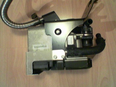 Image(28).jpg