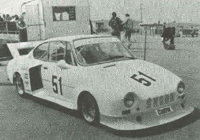 skoda72[1].jpg