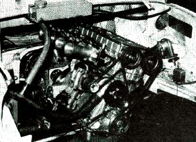 skoda71[1].jpg