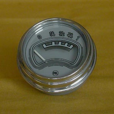 Palivomer01P.jpg