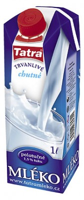 trvanlive-mleko-36-polotucne.jpg