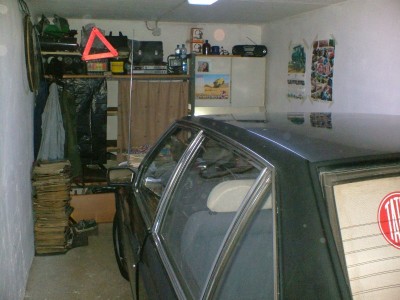 svět motorů 002.jpg