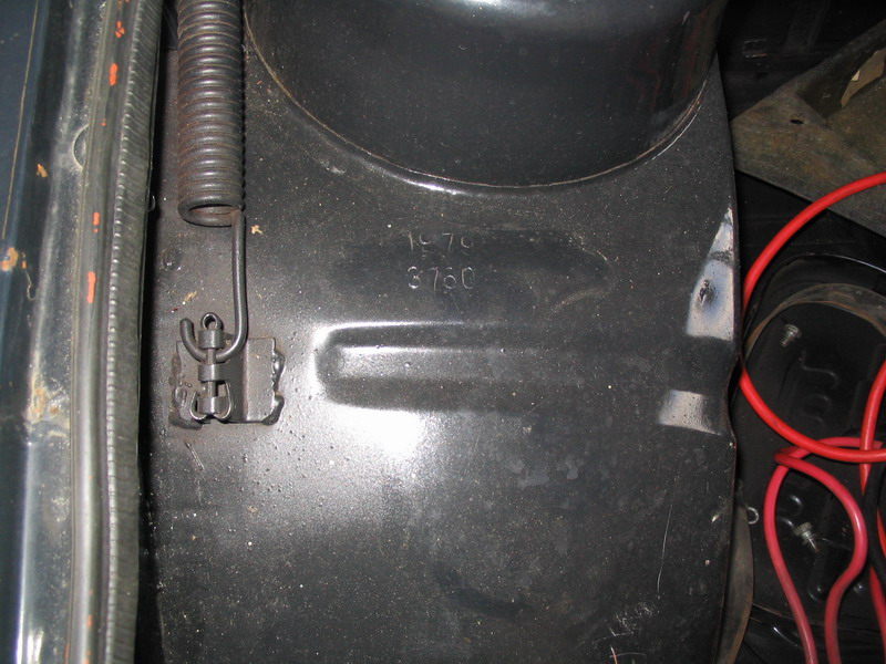 ddt_014.jpg
