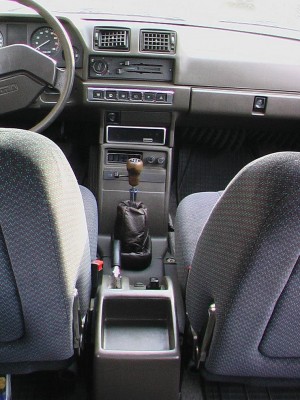 IMGA0091.JPG