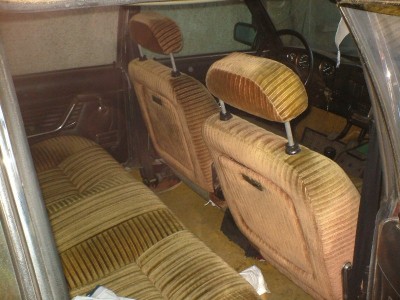 Kopie - DSCF0154.JPG