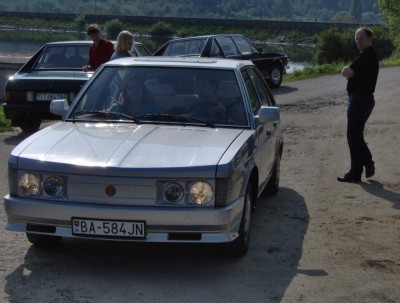 HPIM0245m.JPG (77.32 KiB) 11257 zobrazení HPIM0245m.JPG