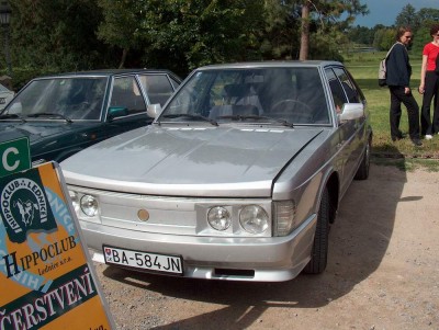 HPIM1705.JPG (116.09 KiB) 11248 zobrazení HPIM1705.JPG