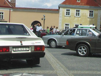 IMGA0964m.JPG (95.34 KiB) 11264 zobrazení IMGA0964m.JPG