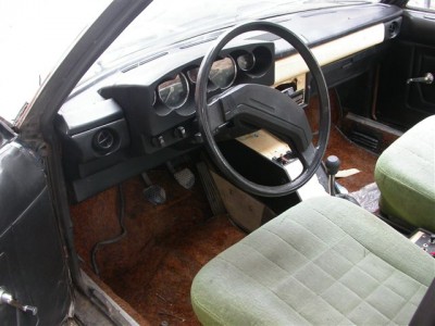 DSCN3987.JPG