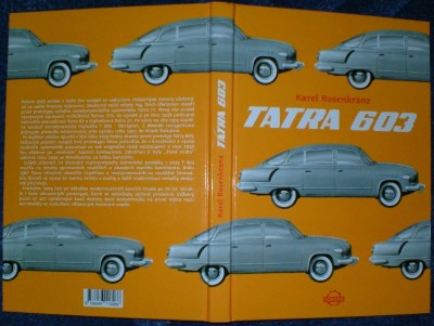 kniha T603.jpg