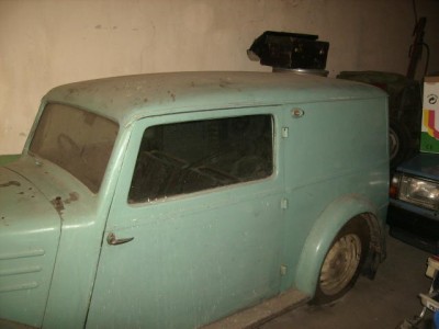 57-strana.jpg.JPG