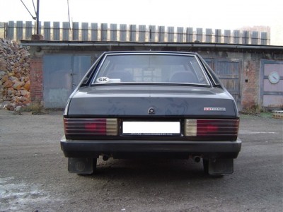 TATRA3.jpg