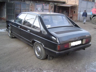 TATRA4.jpg
