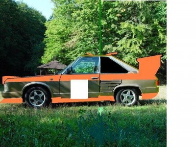 Quatro krátke 613.jpg