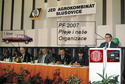 20slusovice2.jpg (53.01 KiB) 13163 zobrazení 20slusovice2.jpg