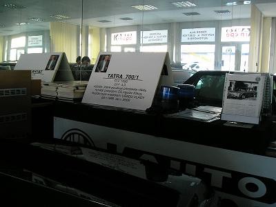 10.JPG