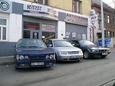 11.JPG