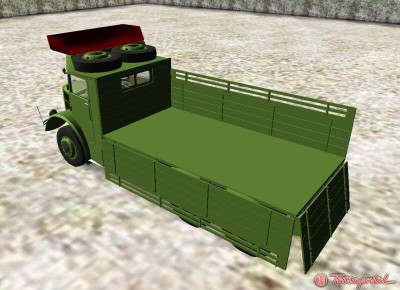 t85_04.jpg