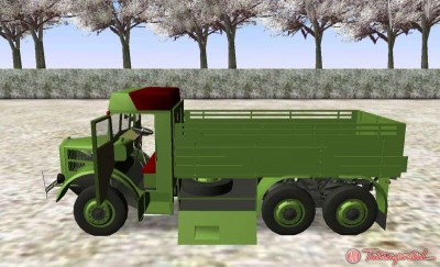 t85_03.jpg