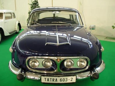 NITRA 2004 072.JPG