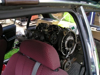 Motor zT613 v T613 002.JPG