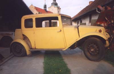 x179.jpg