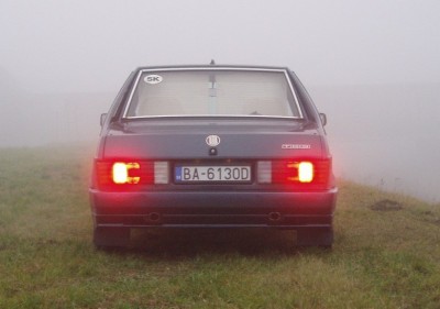 311206c.JPG