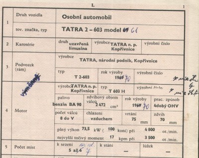 TP01.jpg