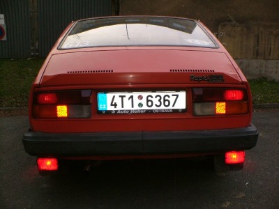 Škoda RAPID 136.jpg