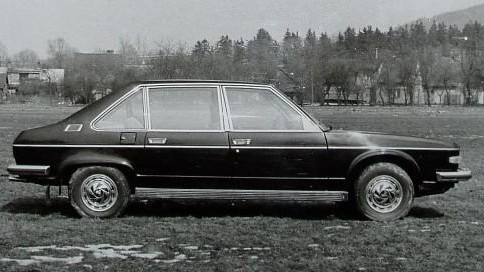 T613-2prototyp2l.JPG