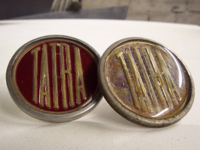 t613s23.jpg (283.33 KiB) 8215 zobrazení t613s23.jpg