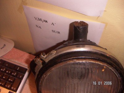 PICT0224.JPG