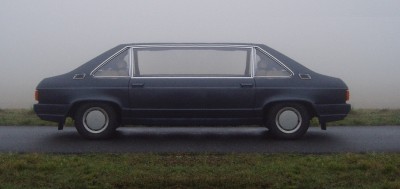 2c.JPG