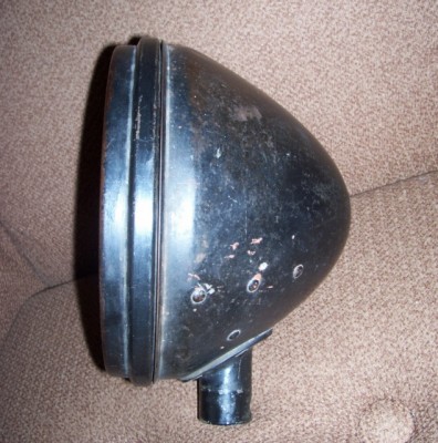 bosch 4.jpg