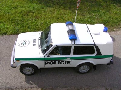 jednanejnovějšíNIVA.jpg