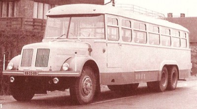 027352.jpg (102.81 KiB) 2902 zobrazení 027352.jpg