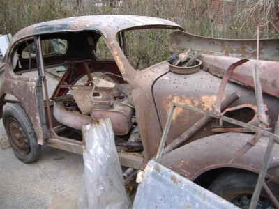 tatra57b2 (28).JPG