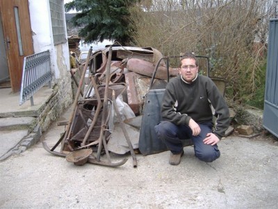 tatra57b2 (27).JPG