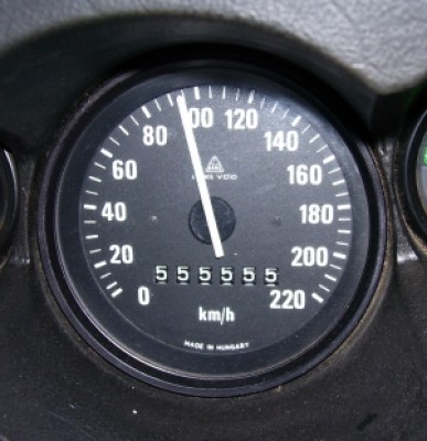 100_0452.jpg (132.13 KiB) 12629 zobrazení 100_0452.jpg