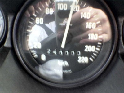 Image155.jpg (24.79 KiB) 12572 zobrazení Image155.jpg