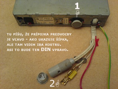 TESLA 2107B4rear.jpg